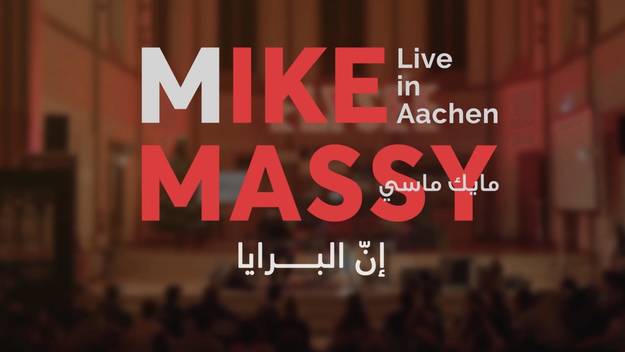 Gbb0idb1zzgq2m https www dailymotion com video x7x2mx7