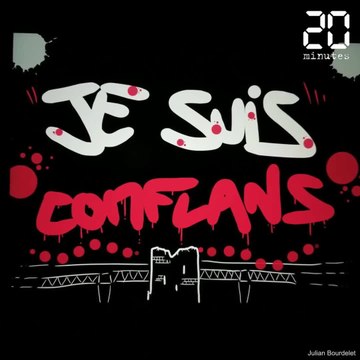 Nos internautes rendent hommage à Samuel Paty