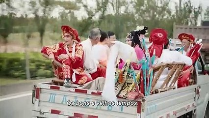 VIVER PARA CANTAR | Trailer Oficial