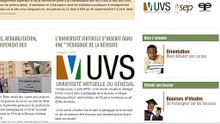 Comment s'inscrire sur campusen (vidéo)?