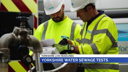 NEWS: 27th October 2020