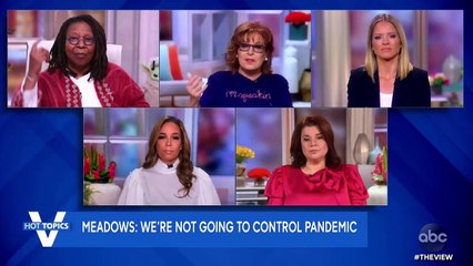 Trump can't even keep the White House safe much less the country