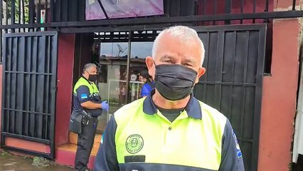 ext-isidro-calvo-policía-municipal -san-jose-261020