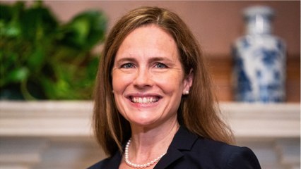 ACB To Clinch Confirmation