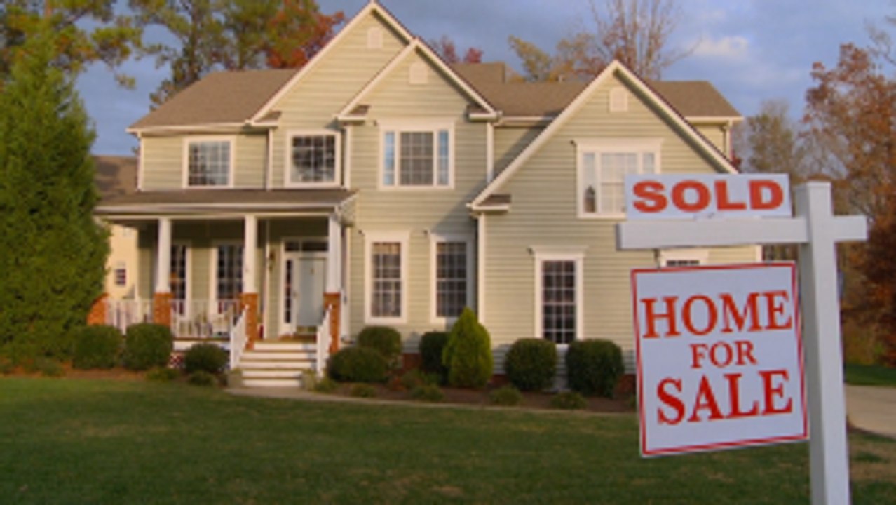 No Luck Finding Your Dream Home? Search Unlisted Homes To Save Time And Money!