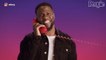 Kevin Hart Says He Can't 'Outdo' Jerry Lewis' Hosting Duties Ahead of Telethon for Muscular Dystrophy