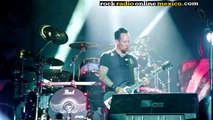 Volbeat - The Devil's Bleeding Crown (Live)