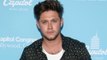 Niall Horan gives update on Lewis Capaldi collaboration