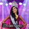 Meet Rabiya Mateo, Miss Universe Philippines 2020