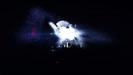 Leto Bande Annonce VOSTFR HD