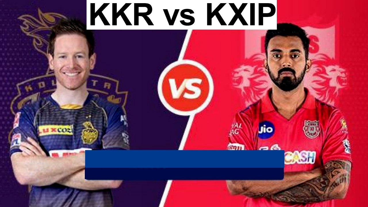 Morgan மிரட்டல்! KKR ஐ காலி செய்த Shami | OneIndia Tamil