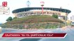 Galatasaray: "Bu yol şampiyonluk yolu"