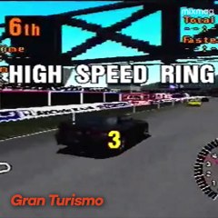 Les 10 meilleurs soundtracks de la PS1 (2020)