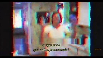 ASSASSINATO EM MIDDLE BEACH Trailer Legendado 2020 Série