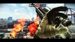 Sniper Fury: Soffiata esatta delle unità speciali (Exact blowing of special units)