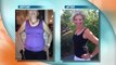 Lose the weight and keep it off with Prolean Wellness