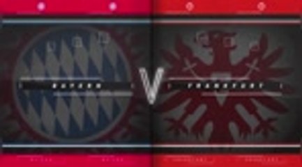 5e j. - Lewandowski, Haaland, Upamecano : 3 buteurs, 3 stats