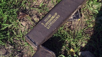 Nagorno-Karabakh, piovono razzi e bombe nonostante la tregua