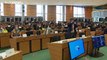 Eurodeputados querem acabar com elisão fiscal