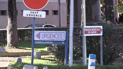 Covid : les maires de la vallée du Gier en appellent à l'Armée