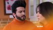 Kundali Bhagya - 28 October, 2020 Full Episode Promo