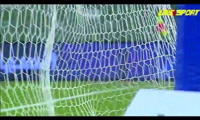 اهدف مهند علي ميمي في مرمى نادي الغرافه في الدوري القطر الاسبوع الخامس 26_10_2020