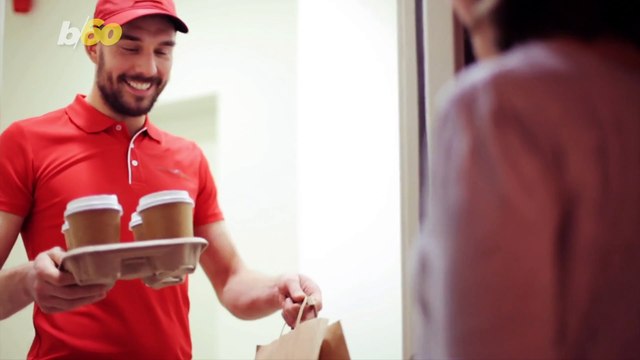 Side Hustles Are The Way To Go, So What Is Holding Americans Back From Starting One?