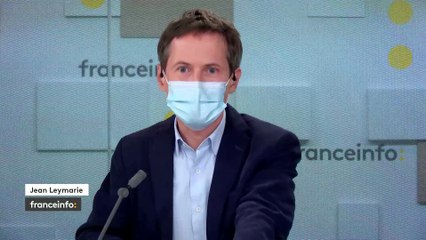 Melvina Sarfati El Grably, directrice générale de Deliveroo France