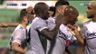 GOAL: Vincent Aboubakar, penalty - Denizlispor 0-2 Besiktas