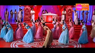 Attarintiki Full Video Song | Dolby Digital Plus 5.1 | Okkadu Songs | Mahesh Babu, Bhumika | Monu Music India