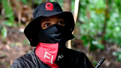 Prontuario criminal de alias Uriel