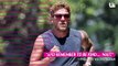 Ryan Phillippe Takes A Jab At Ellen Degeneres After Rumors She Is Mean