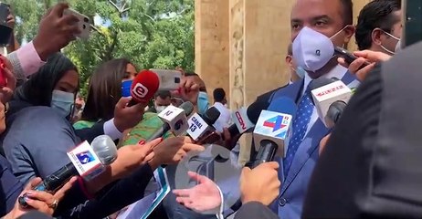 Activos del Banreservas crecen RD$117,000 millones en 2020