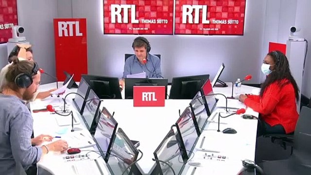 Turquie : Recep Tayyip Erdogan appelle au boycott des produits français