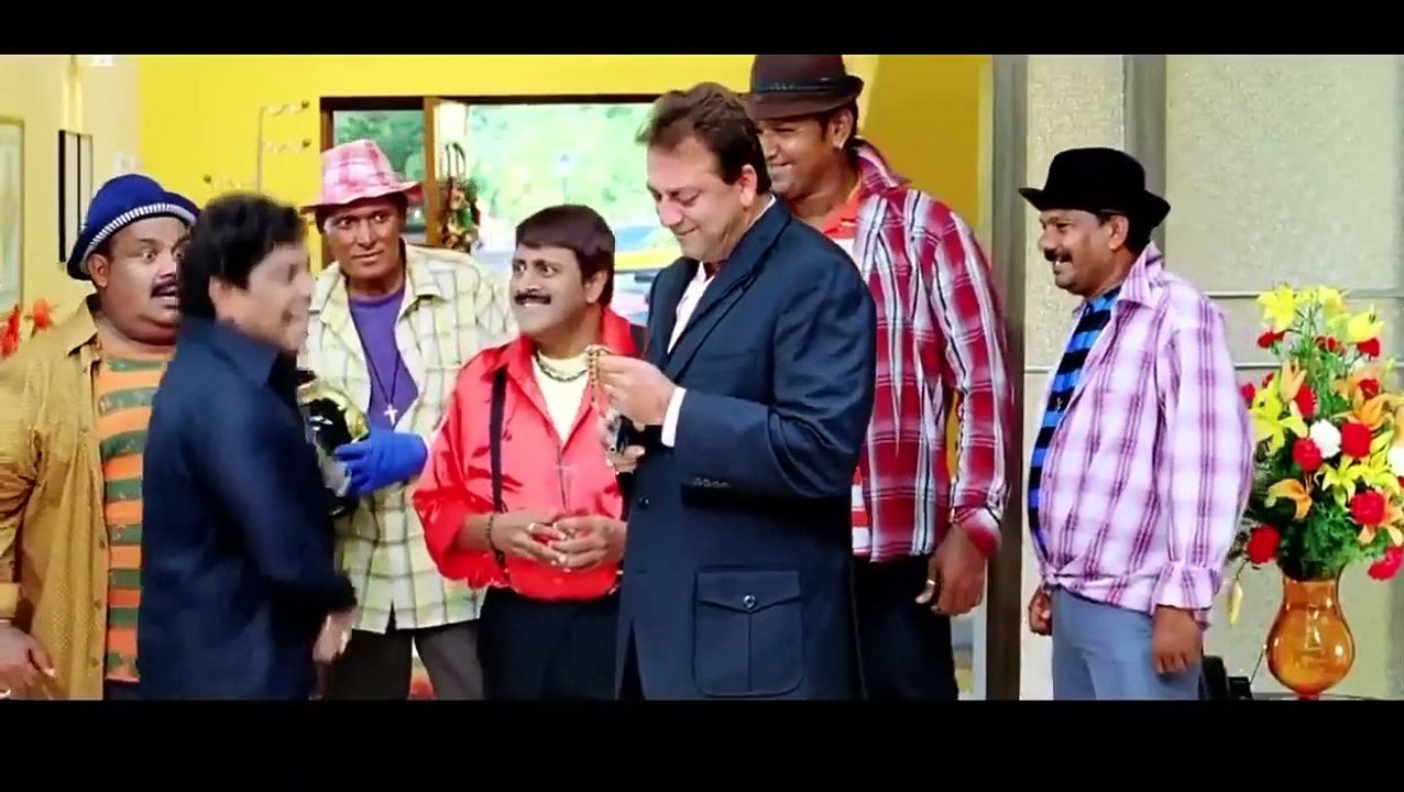 Best comedy scenes of Johny Lever , Ajay Devgon and Sanjay Dutt || All the best movie comedy scene || Bollywood movie comedy video