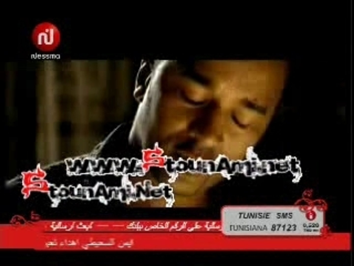 Simon Says - Follow me