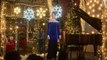 Alicia Witt Debuts Brand New, Original Christmas Tunes in Hallmark’s Christmas Tree Lane