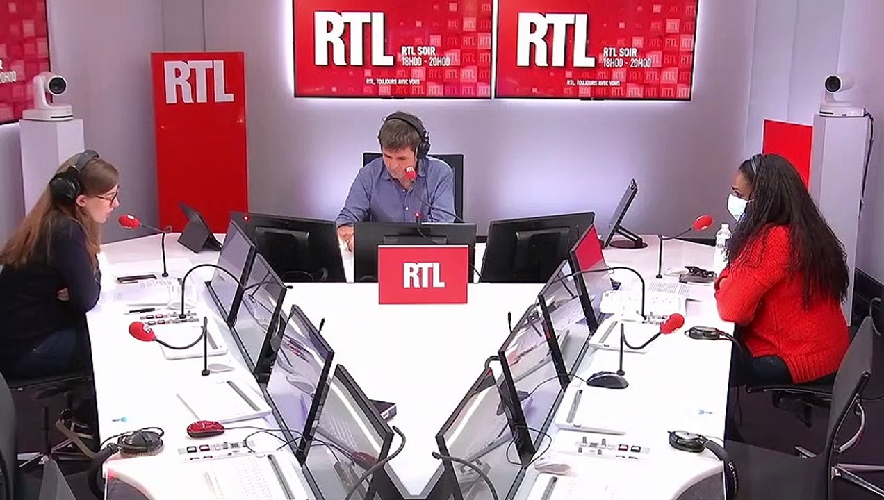 Coronavirus : épargnée, la Nouvelle-Aquitaine organise des transferts de patients