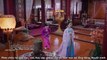 Phượng Hoàng Vô Song Tập 61 và 62 -- VTV2 thuyết minh - phim Trung Quốc - xem phim phuong hoang vo song tap 61 - 62