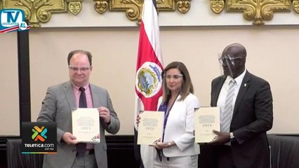 tn7-gobierno-presento-recorte-a-presupuesto-2021-261020