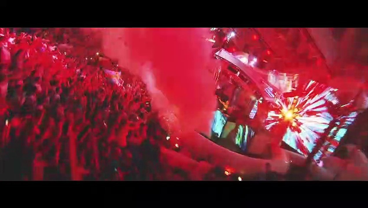 Best EDM Drops & Festival Music 2020 | Epic Big Room Mix 2020 (Pacific Drive Mix)