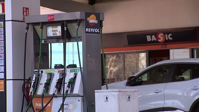 Fundación SERES celebra RADARSERES 2020 para impulsar la innovación social