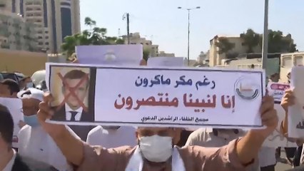 أردوغان: العداء للإسلام والمسلمين انتشر في المجتمعات الأوروبية كالوباء