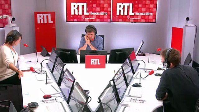 Drôme : ce que l'on sait de la rixe qui a fait un mort et six blessés graves