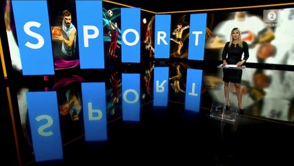 Karolina Szostak - 21.10.2020