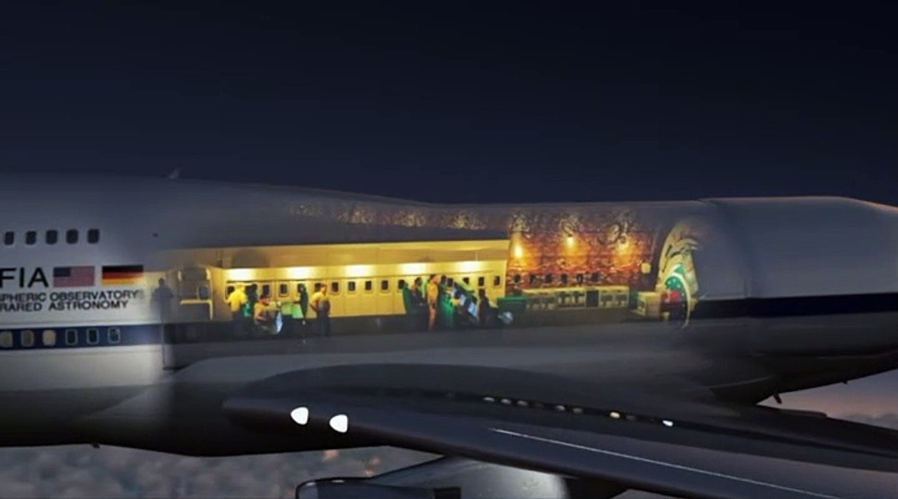 Espace : l'eau en plus grande quantité que prévu sur la Lune