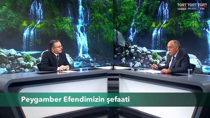 HUZURA DOGRU 20201025