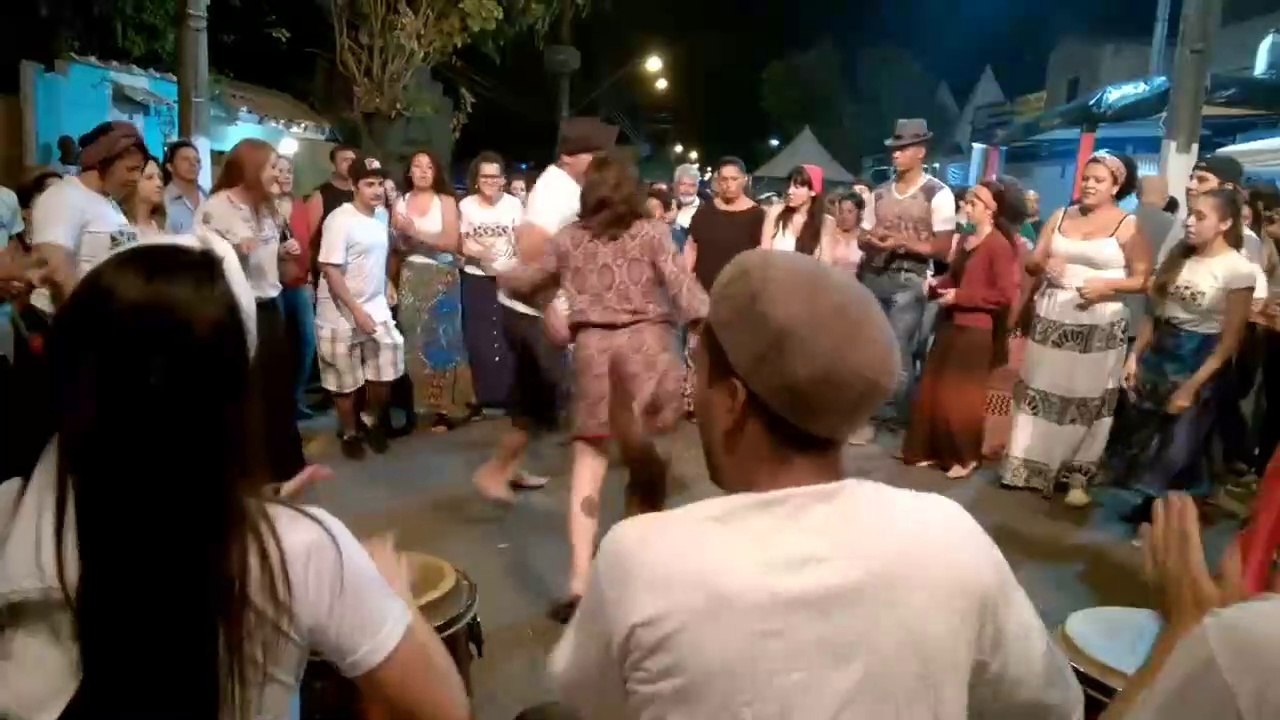 Best music song and  dance