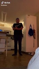 This dude playing himself