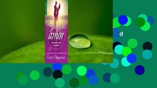 About For Books  5 Lenguajes de Amor, Los Revisado 5 Love Languages: Revised Fav: El Secreto del